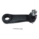 Brazo Pitman Master Ride MRF75A-3590-AB