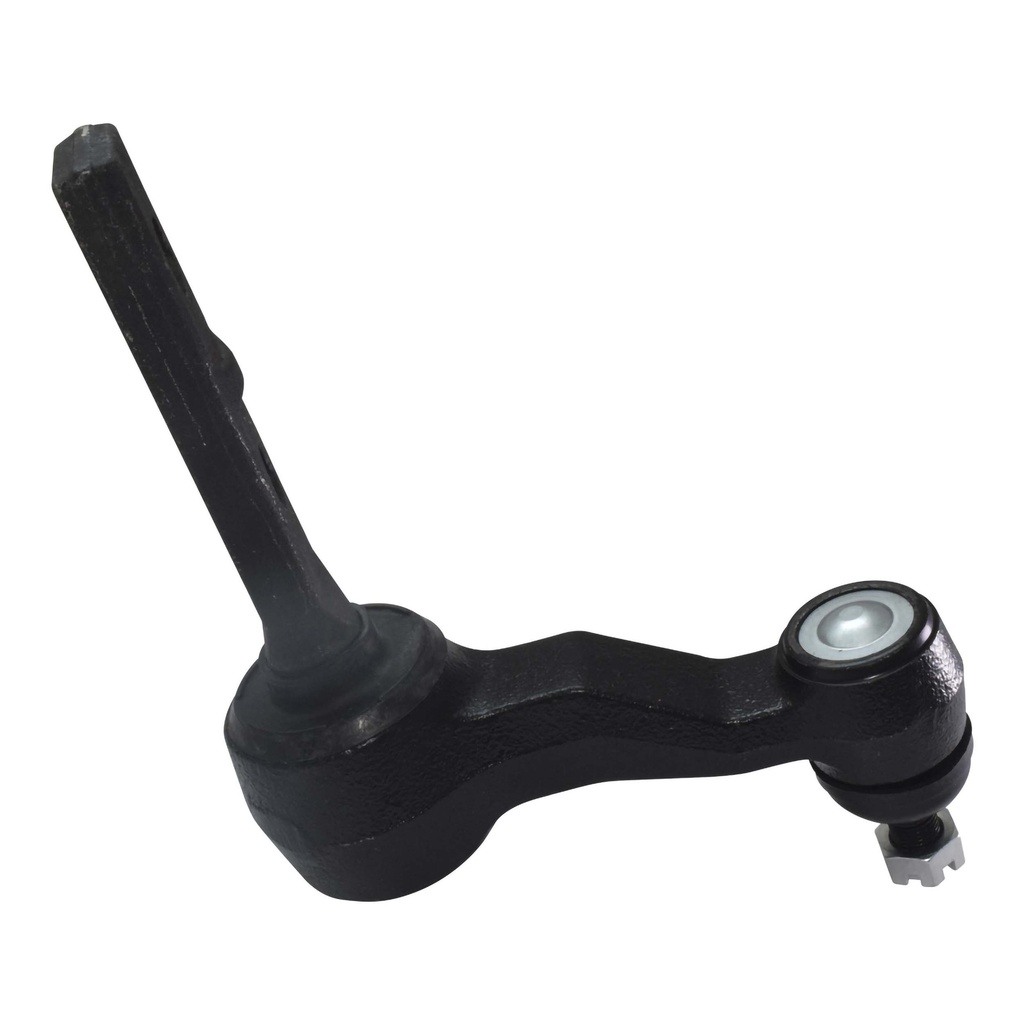 Brazo Auxiliar de Dirección Master Ride MRF85A-3A034-AA