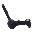 Brazo Auxiliar de Dirección Master Ride MRF85A-3A034-AA
