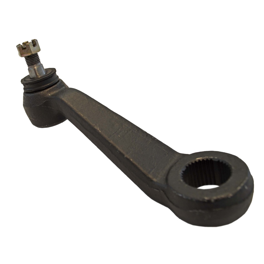 Brazo Pitman Master Ride MRK-3055