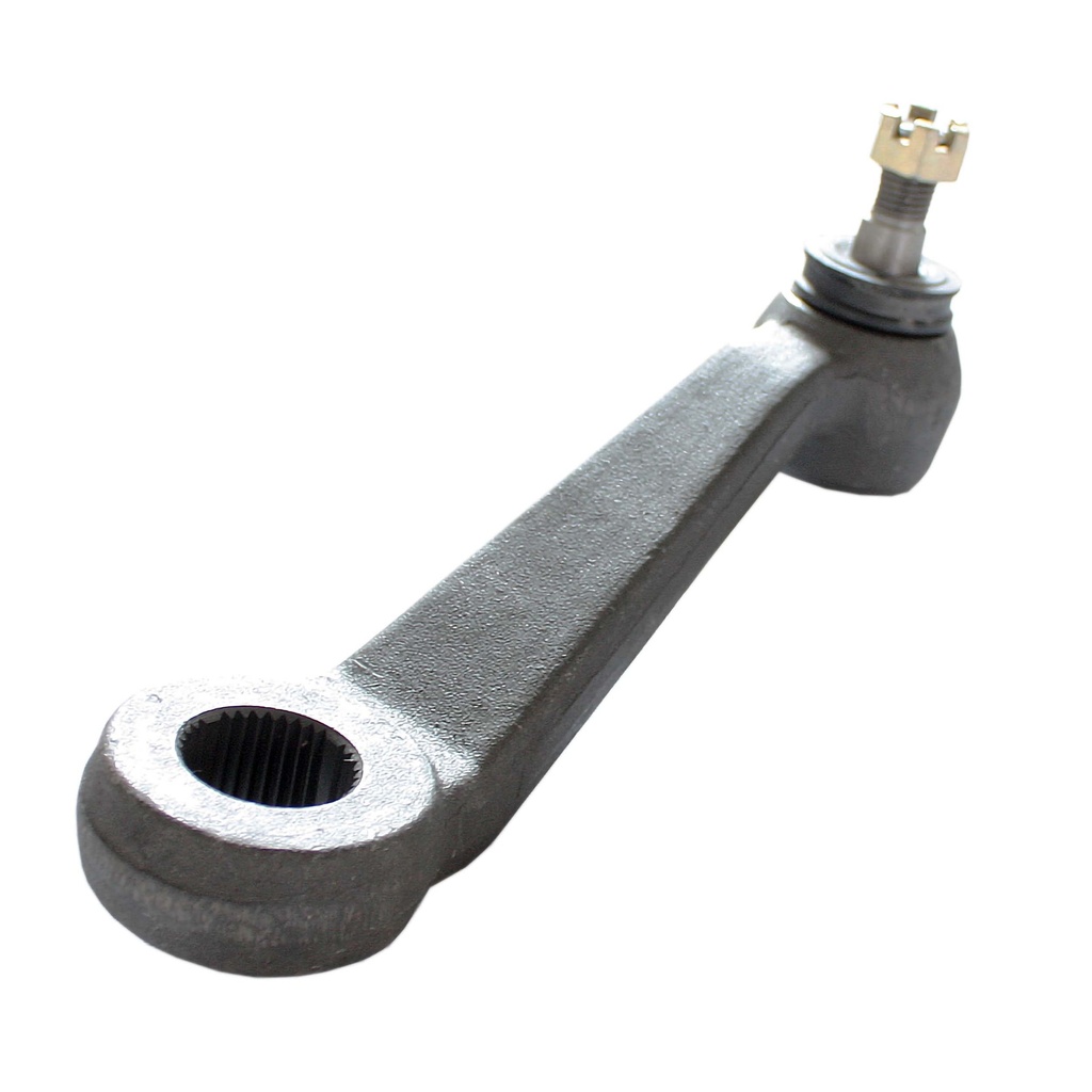 Brazo Pitman Master Ride MRK-3106