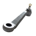 Brazo Pitman Master Ride MRK-3106