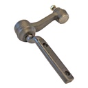 Brazo Auxiliar de Dirección Master Ride MRK-3109-A
