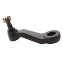 Brazo Pitman Master Ride MRK-6143