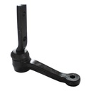 Brazo Auxiliar de Dirección Master Ride MRK-6153