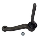 Brazo Auxiliar de Dirección Master Ride MRK-6187