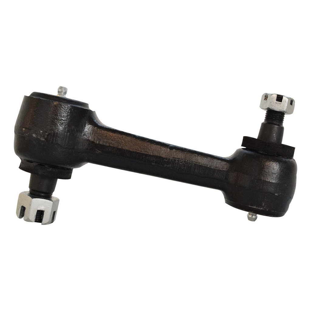 Brazo Auxiliar de Dirección Master Ride MRK-6247