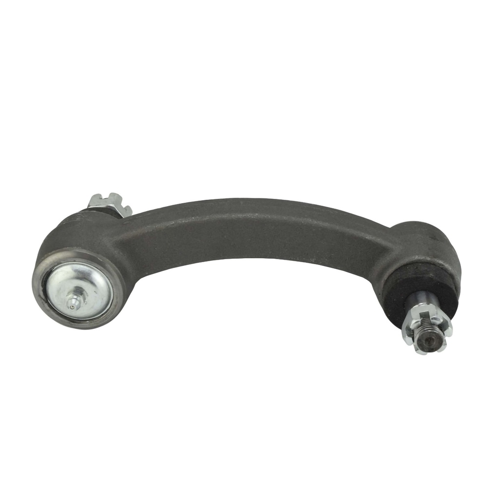 Brazo Auxiliar de Dirección Master Ride MRK-6248