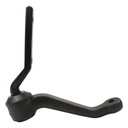 Brazo Auxiliar de Dirección Master Ride MRK-6249