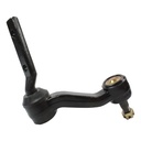 Brazo Auxiliar de Dirección Master Ride MRK-6251