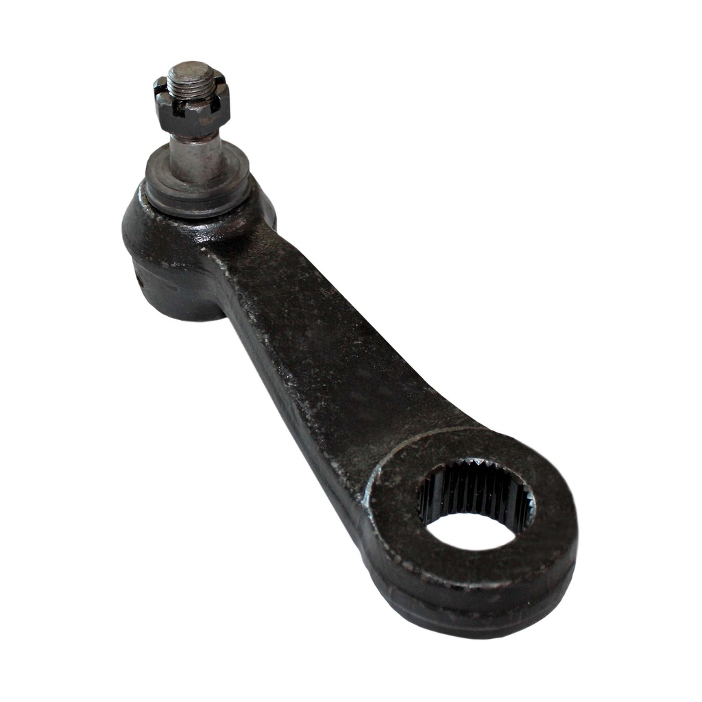 Brazo Pitman Master Ride MRK-6254