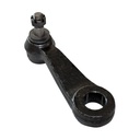 Brazo Pitman Master Ride MRK-6254