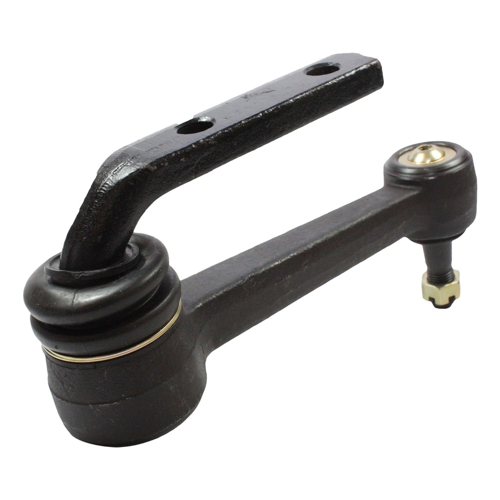Brazo Auxiliar de Dirección Master Ride MRK-6258