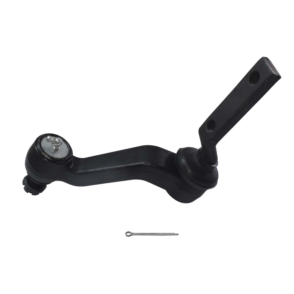 Brazo Auxiliar de Dirección Master Ride MRK-6331