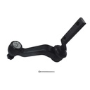 Brazo Auxiliar de Dirección Master Ride MRK-6331