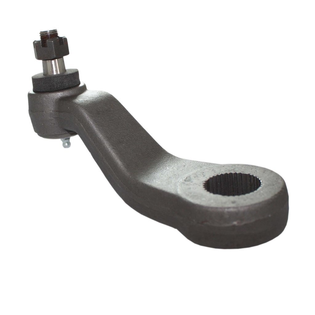 Brazo Pitman Master Ride MRK-6350