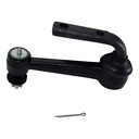 Brazo Auxiliar de Dirección Master Ride MRK-6365