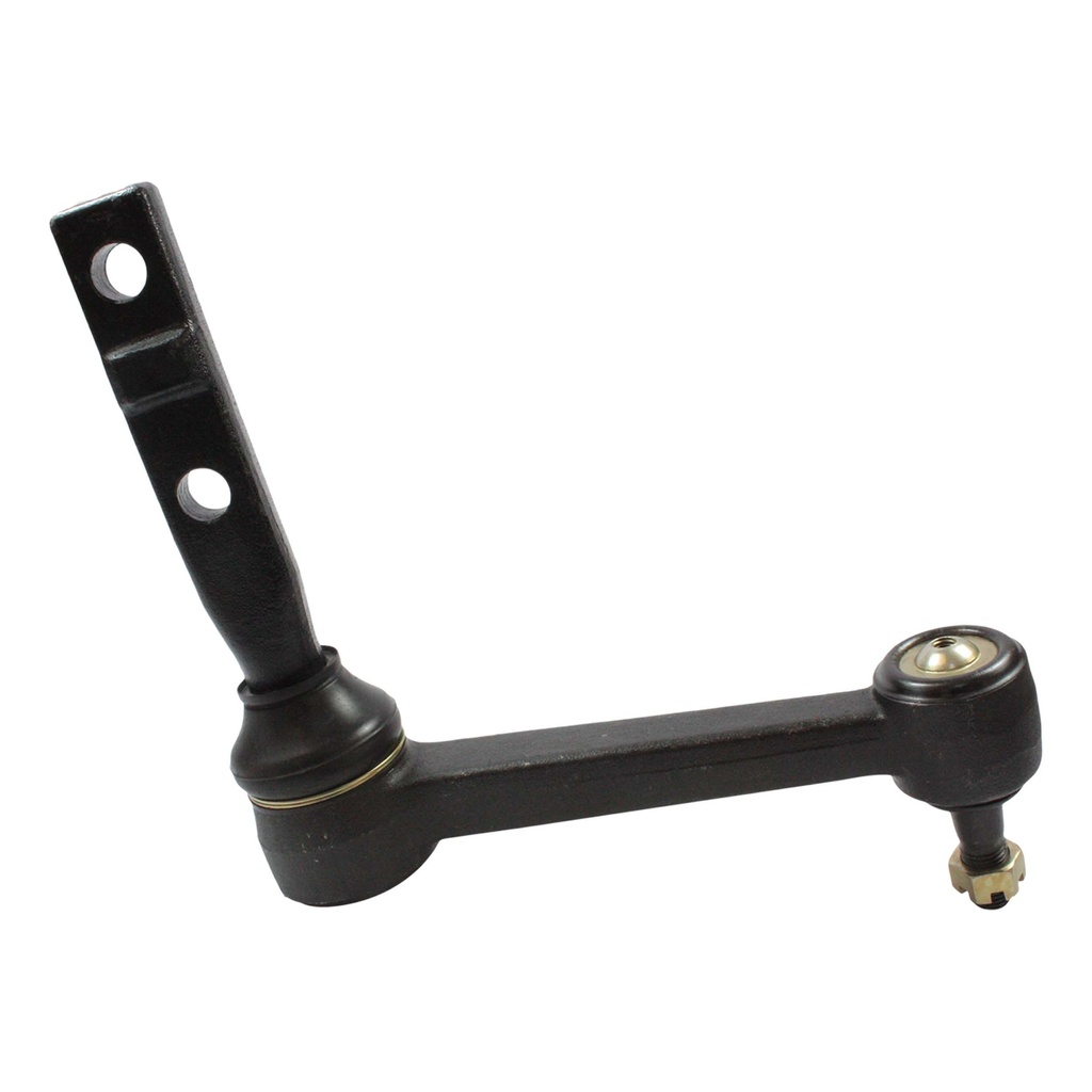 Brazo Auxiliar de Dirección Master Ride MRK-6366