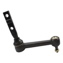 Brazo Auxiliar de Dirección Master Ride MRK-6366