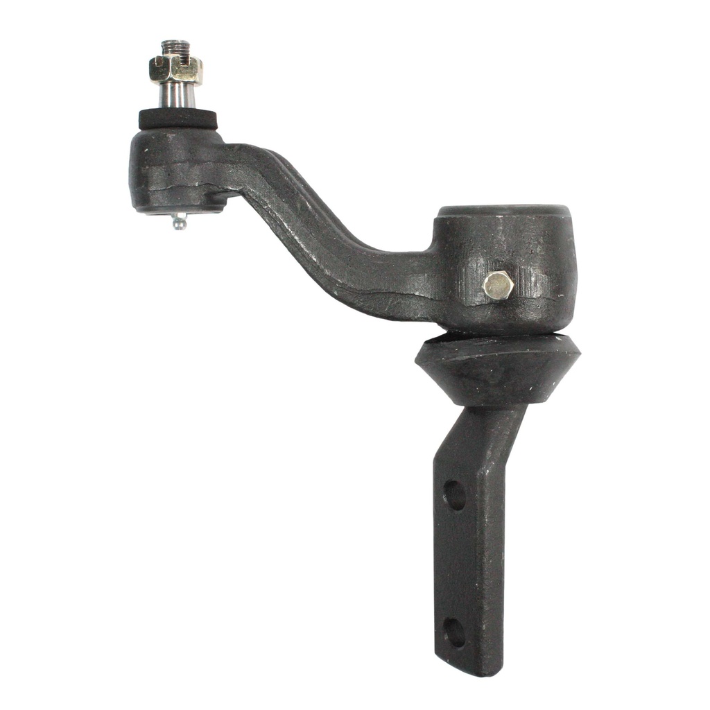 Brazo Auxiliar de Dirección Master Ride MRK-6390