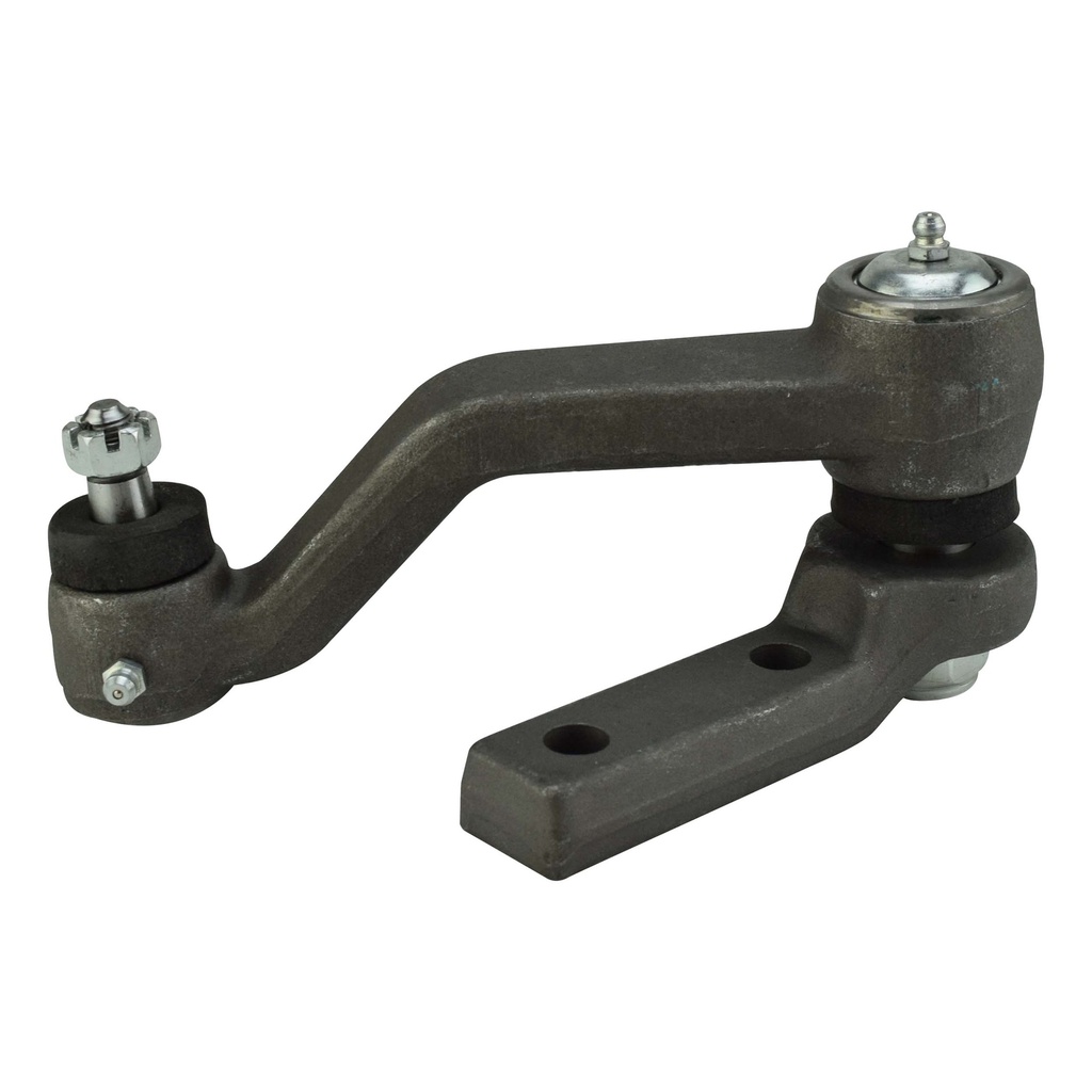 Brazo Auxiliar de Dirección Master Ride MRK-6392