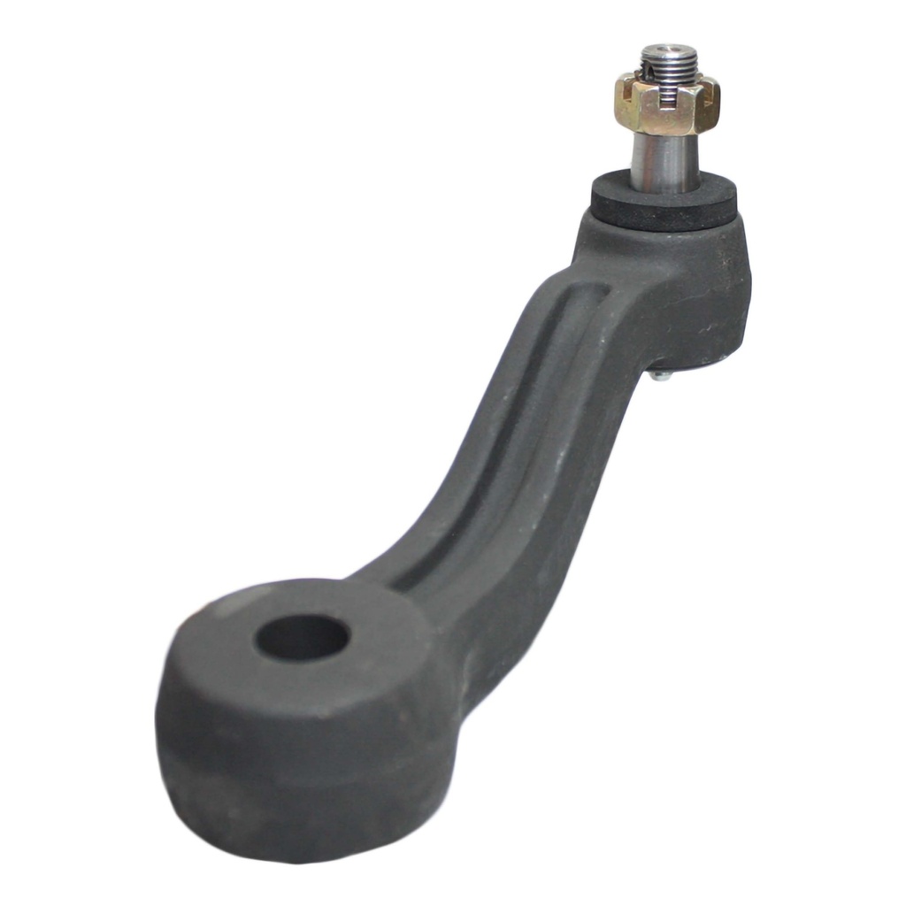 Brazo Auxiliar de Dirección Master Ride MRK-6447
