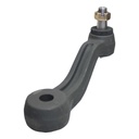 Brazo Auxiliar de Dirección Master Ride MRK-6447