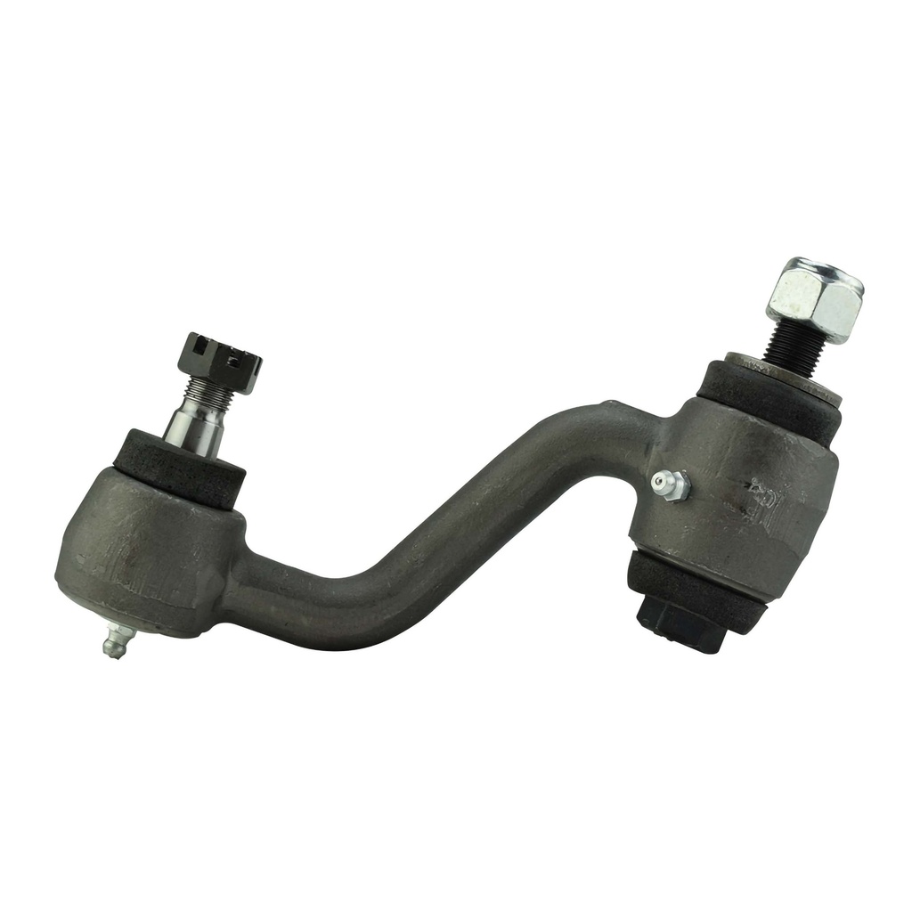 Brazo Auxiliar Master Ride MRK-7042