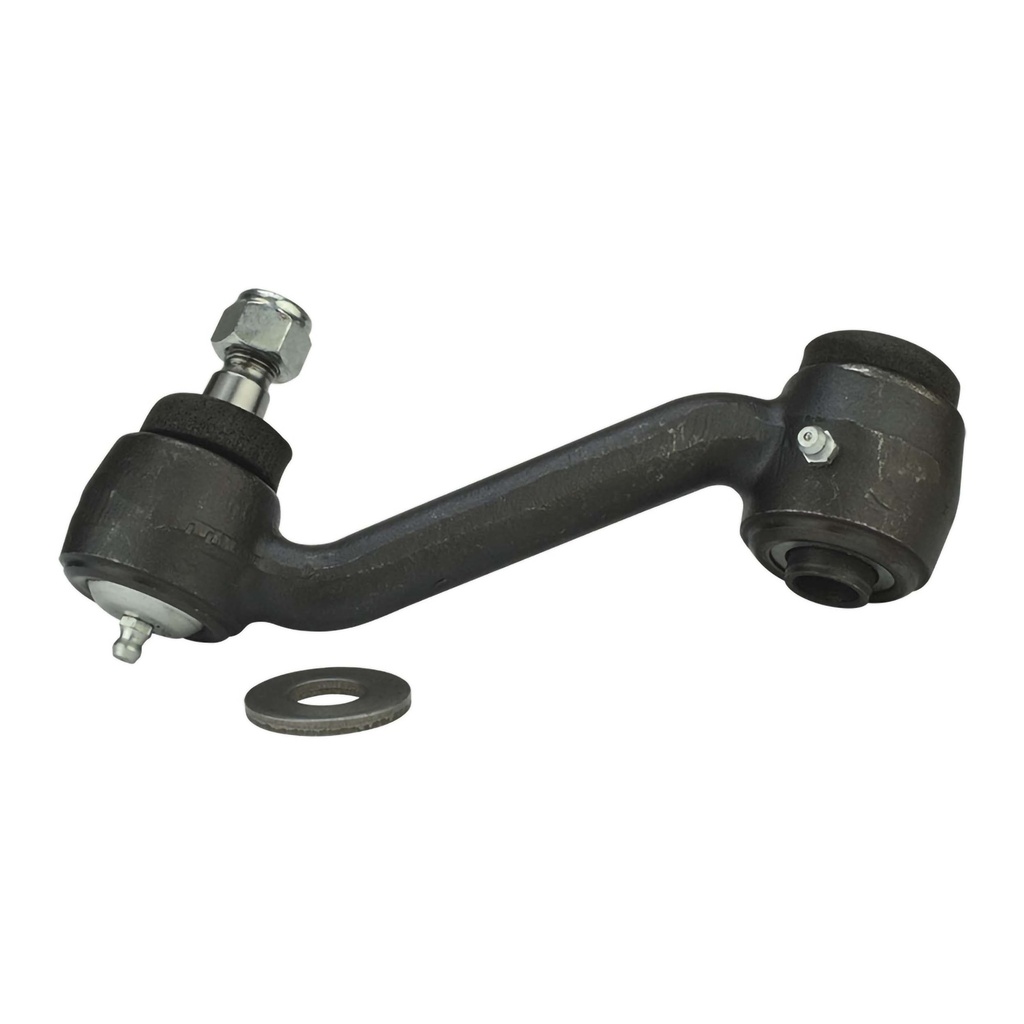 Brazo Auxiliar de Dirección Master Ride MRK-7051