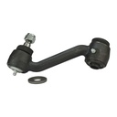 Brazo Auxiliar de Dirección Master Ride MRK-7051