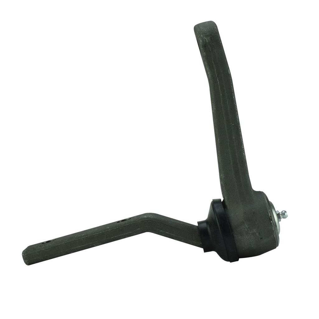 Brazo Auxiliar de Dirección Master Ride MRK-7055
