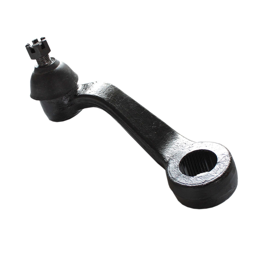 Brazo Pitman Master Ride MRK-7076