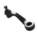 Brazo Pitman Master Ride MRK-7076