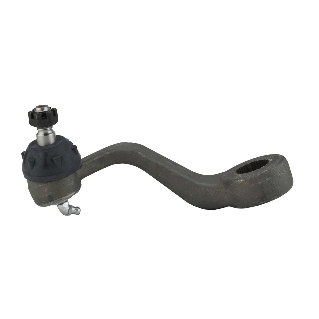 Brazo Pitman Master Ride MRK-7100