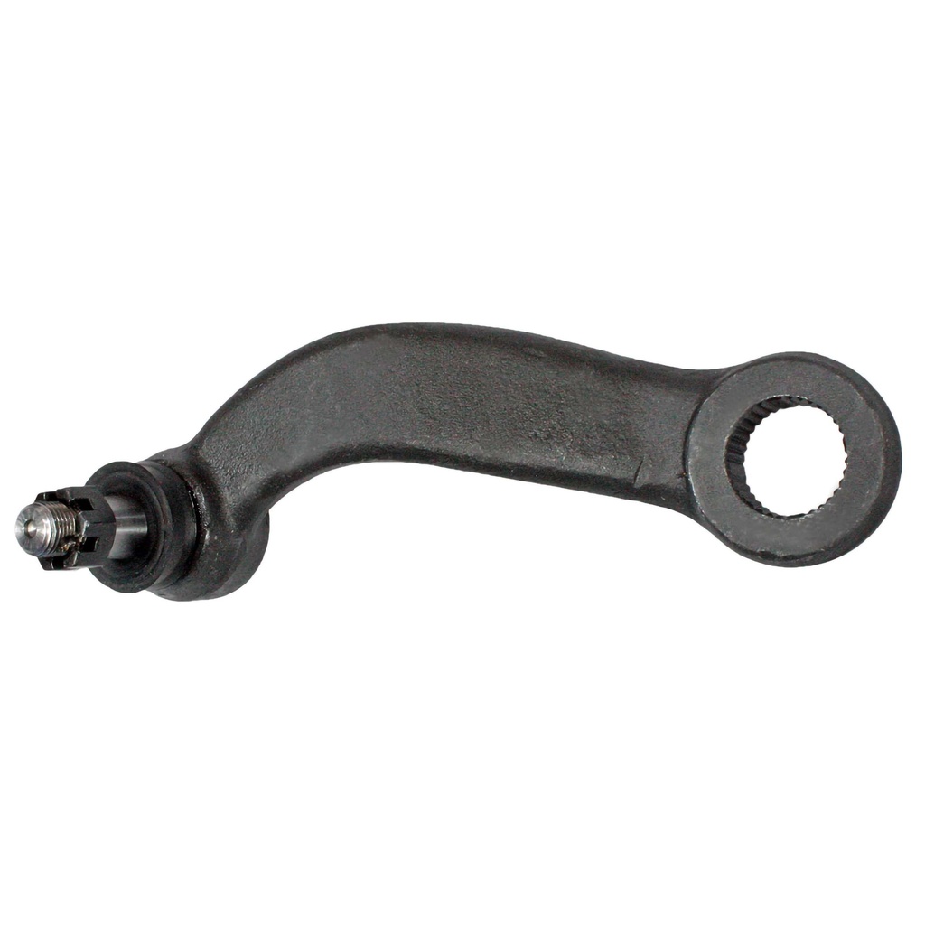 Brazo Pitman Master Ride MRK-7101