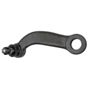 Brazo Pitman Master Ride MRK-7101