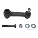 Brazo Auxiliar de Dirección Master Ride MRK-7106
