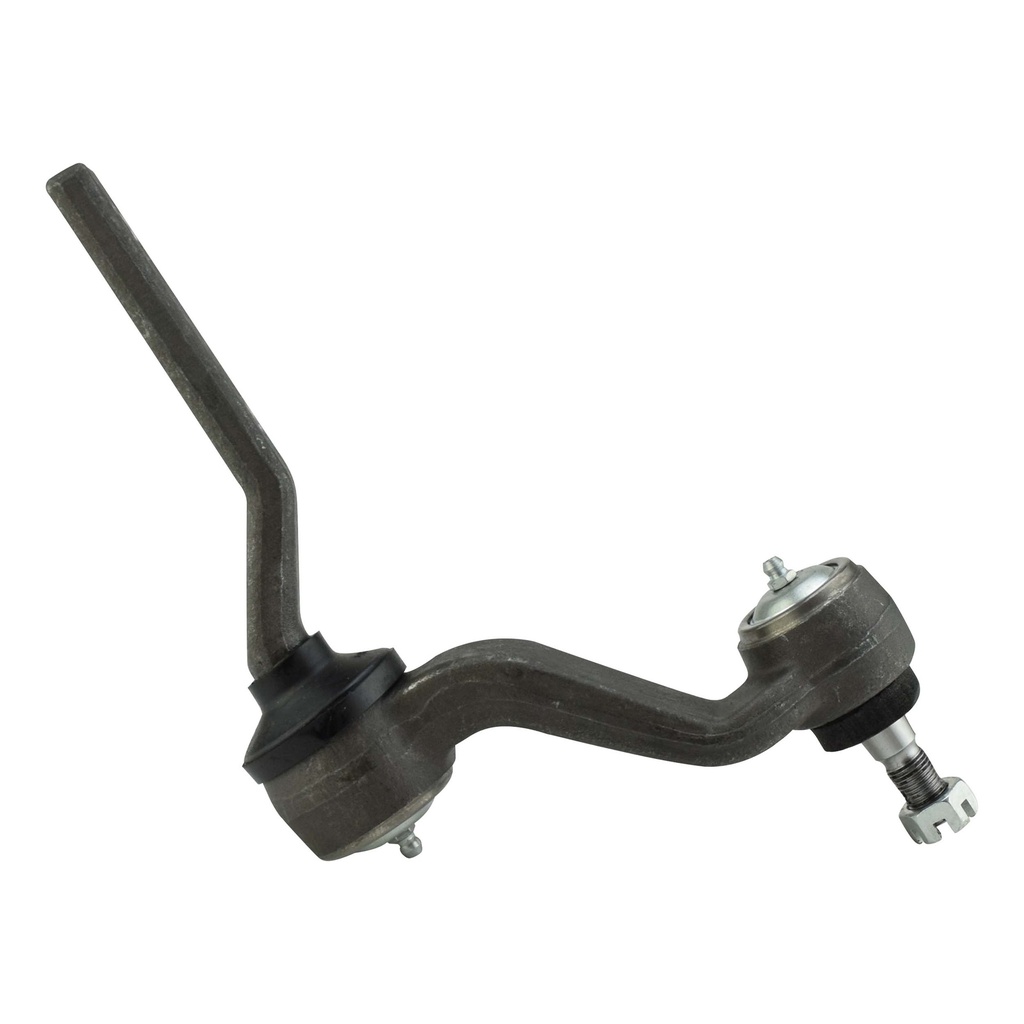 Brazo Auxiliar de Dirección Master Ride MRK-7169