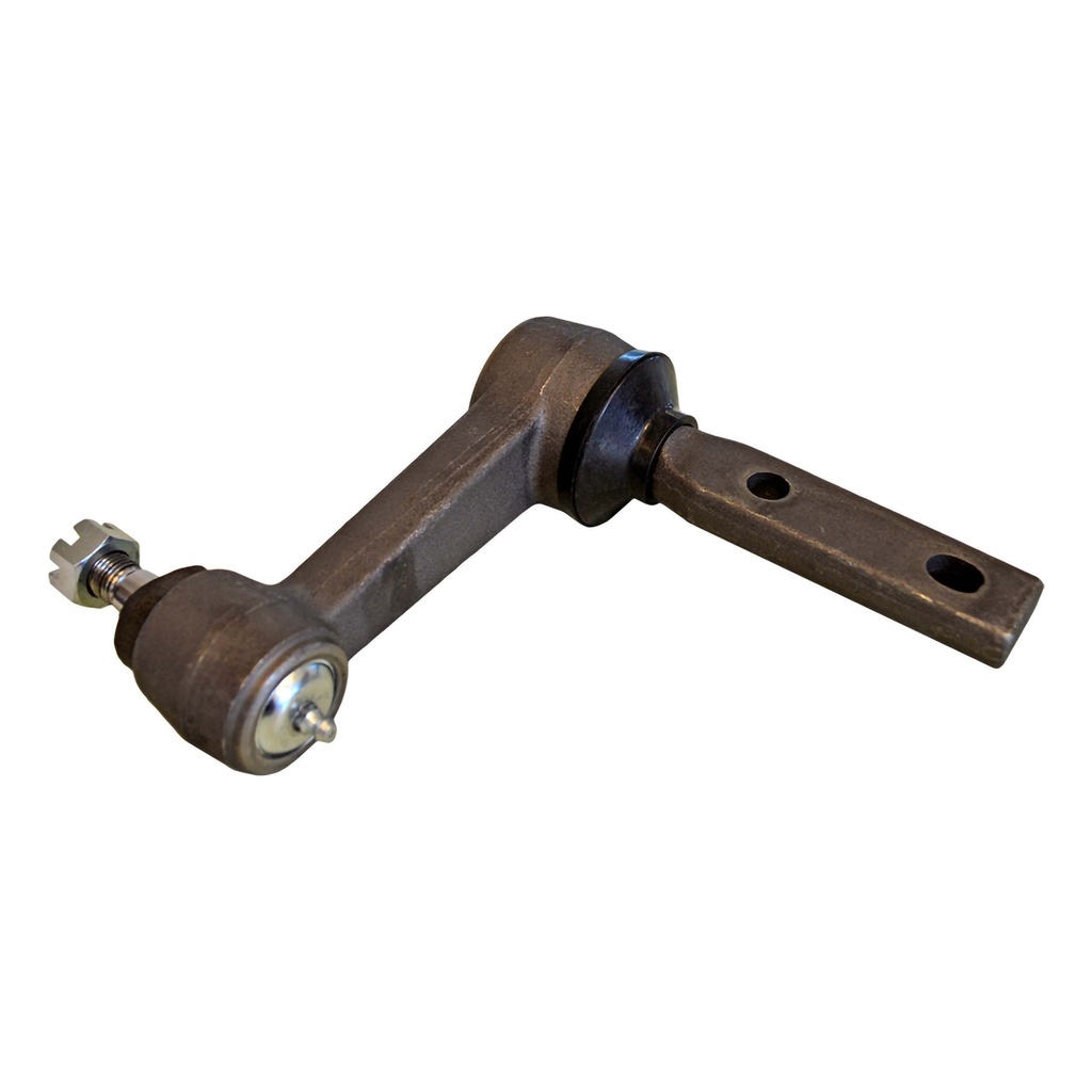 Brazo Auxiliar de Dirección Master Ride MRK-7217
