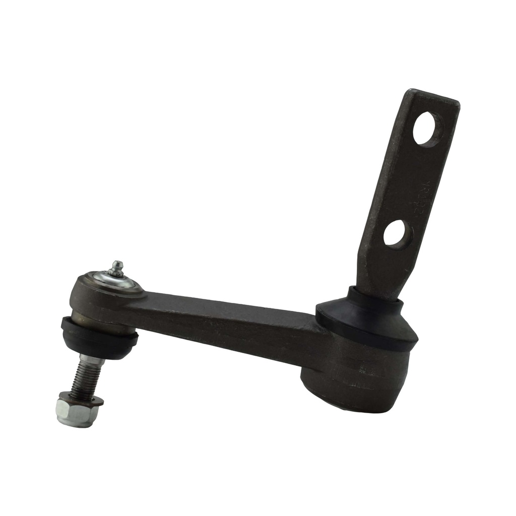 Brazo Auxiliar de Dirección Master Ride MRK-7347