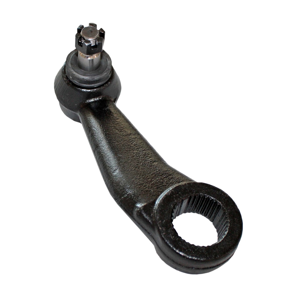 Brazo Pitman Master Ride MRK-8257
