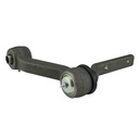 Brazo Auxiliar de Dirección Master Ride MRK-8283