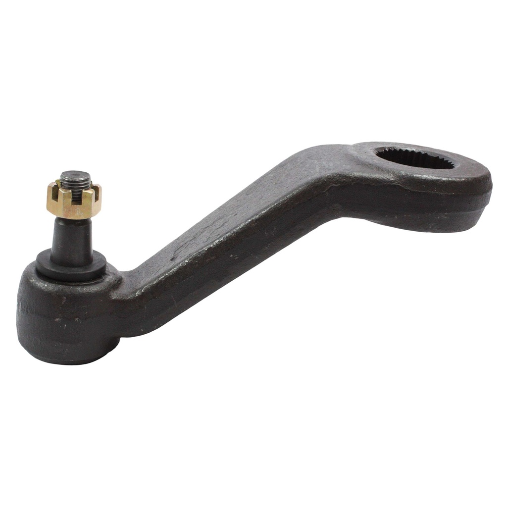 Brazo Pitman Master Ride MRK-8290