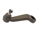 Brazo Pitman Master Ride MRK-8314