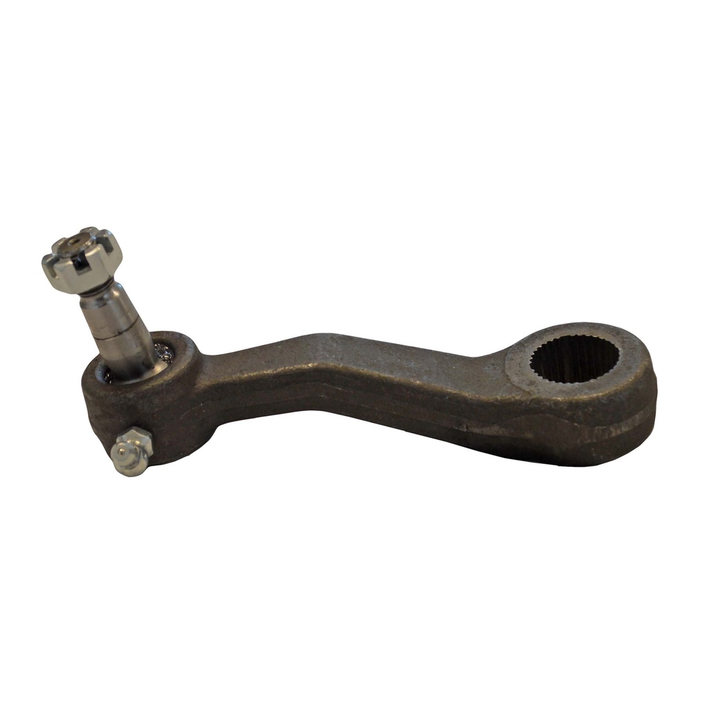 Brazo Pitman Master Ride MRK-9006