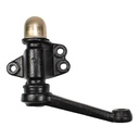Brazo Auxiliar de Dirección Master Ride MRK-9102