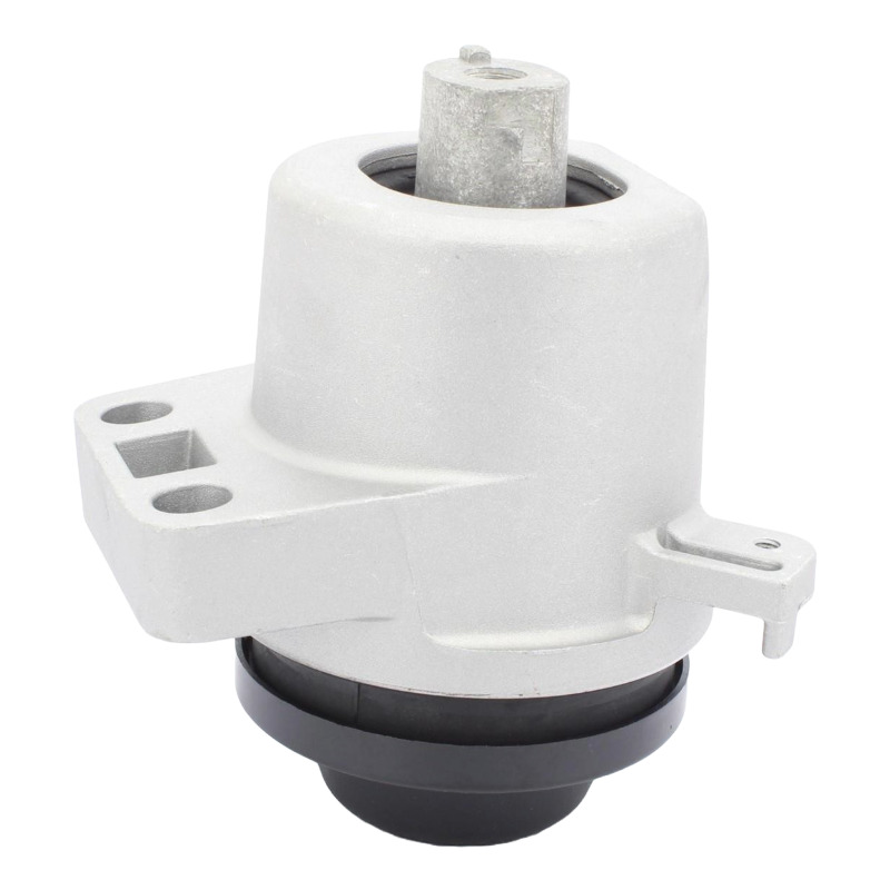 EA-3590H — SOPORTE DE MOTOR DERECHO MAZDA CX-7 L4 2.3L 2007-2012