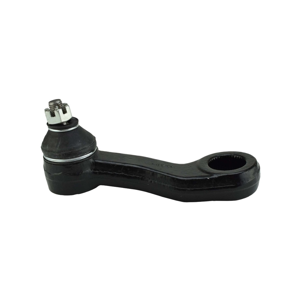 Brazo Pitman Master Ride MRK-9130