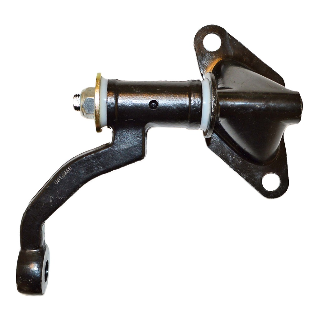 Brazo Auxiliar de Dirección Master Ride MRK-9295
