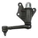Brazo Auxiliar de Dirección Master Ride MRK-9424